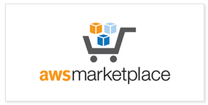 Floating Cloud AWS Marketplace Offerings