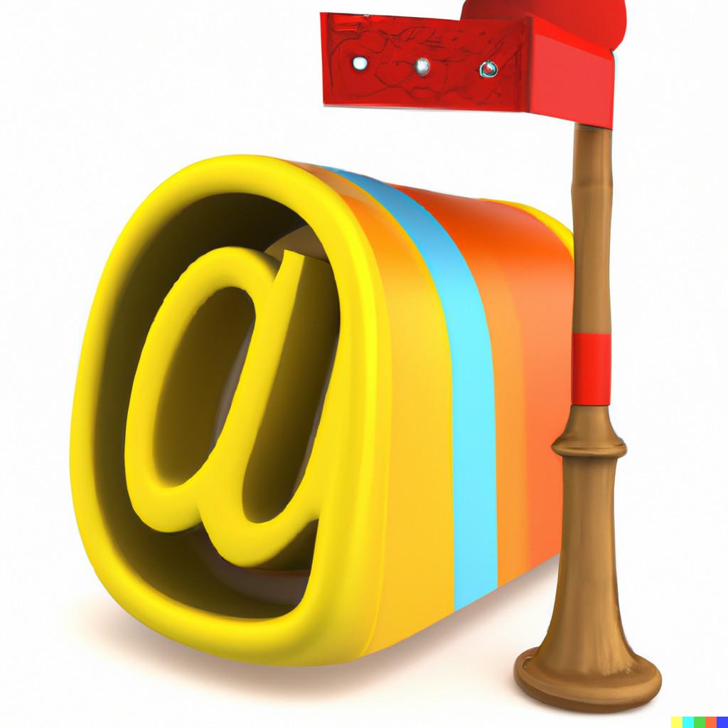 Why A Private Email Server Is The Best Option For Your Businesses 